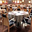 Novotel Andorra