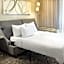 Courtyard by Marriott Atlanta Airport South/Sullivan Road