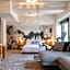 The Wayfarer Downtown LA, Tapestry Collection by Hilton