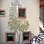 DolceVita Ambiez B&B