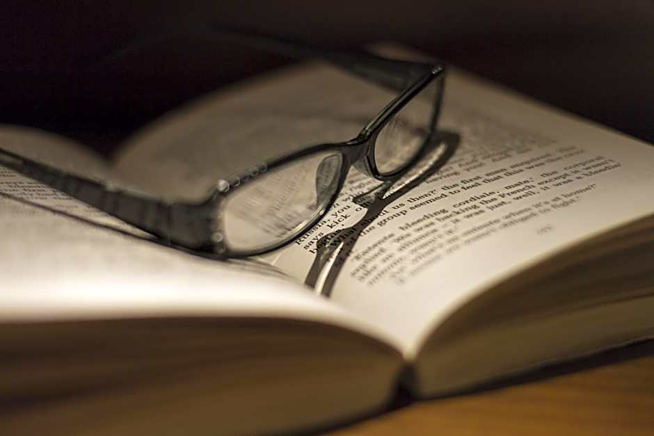 Dellas Boutique Hotel