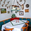Hotel Garni Wieshof