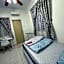 3R D'Latania Senawang