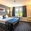 Pinehurst Lodge Hotel - Aberdeen