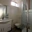 Relax Hotel-Ludwigshafen