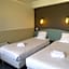 Value Stay Bruges