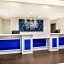 Holiday Inn Express Hotel & Suites Perry