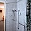 Hume Inn Motel