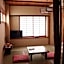 Ito Ryokan