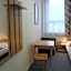 Hotel Hasa
