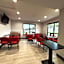 Ramada by Wyndham Kingston