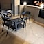 NewCity Hotel & Suites