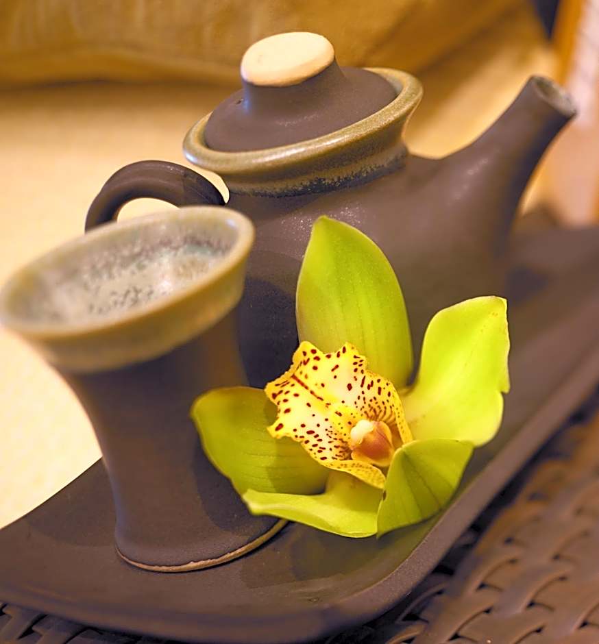 Aghadoe Heights Hotel & Spa