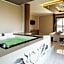 Geovillage Green Residence
