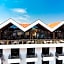 Thehotel at LIPPISCHER HOF