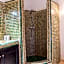 Riad SASHA