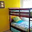Departamento con Alberca en Ixtapa