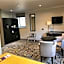 Hunton Park Hotel