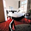 Hotel Schwert