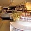 Les Suites Hotel Ottawa