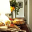 B&B Isola d'Arno