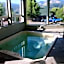 Riverview Lodge