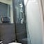 LHP Suite Rapallo