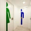 Rocket Hostels Gracia