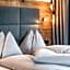 Hotel Wolf