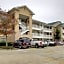 InTown Suites Metairie
