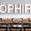 The Ophir Hotel