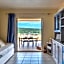 Residence a Golfo di Marinella a 450 mt dal mare