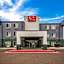 Quality Inn Laredo - Nuevo Laredo