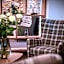 Home-Hotel Salzberg