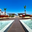 Saracen Sands Hotel & Congress Centre - Palermo