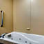 Comfort Inn & Suites Goodland
