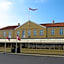 Dragør Hotel & Apartments