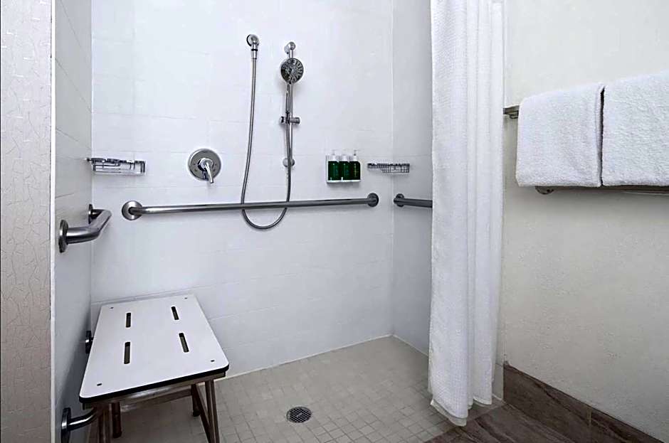 SpringHill Suites by Marriott Scottsdale North