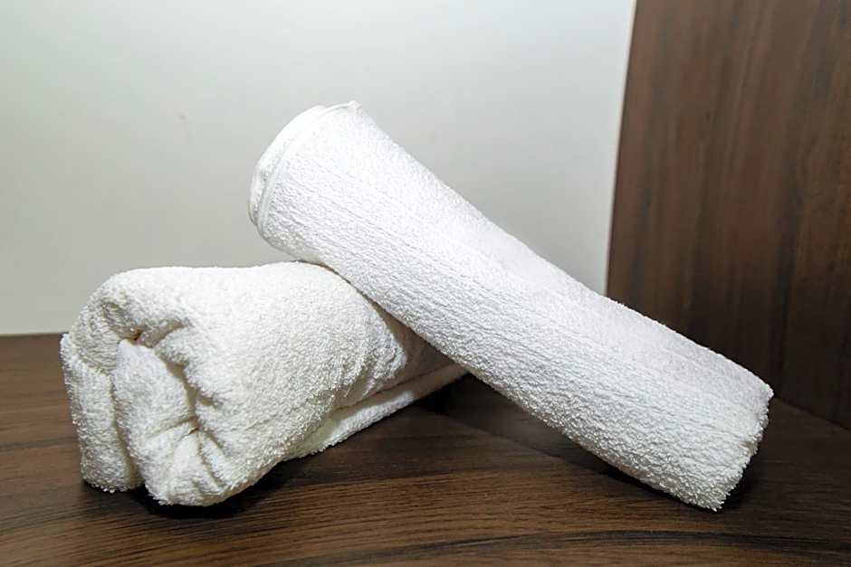 CASA DA ZEZÉ Pousada & Hotel ITABORAÍ