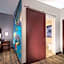 Hilton Americas- Houston