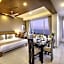 Dwarkadhish Lords Eco Inn