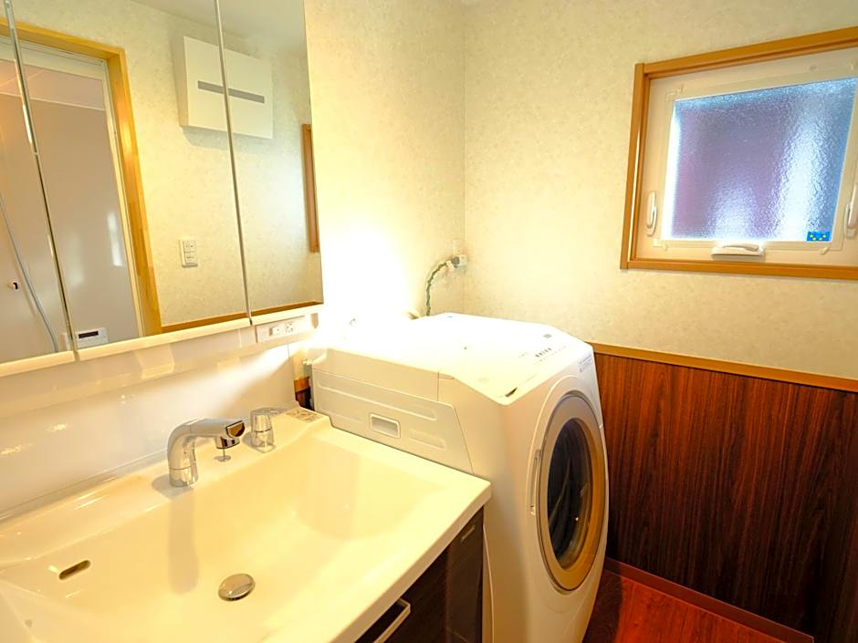 Hotel Soyokaze