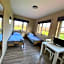 Bett4-you Pinneberg - Prisdorf