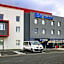 ibis budget Geneve Saint Genis Pouilly