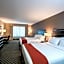 Holiday Inn Express & Suites - Green Bay East By IHG