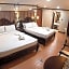 Vigan Plaza Hotel