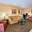 Quality Inn York