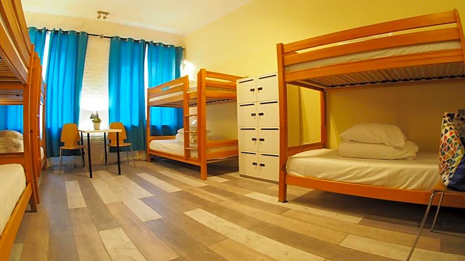 Chmielna 5 Rooms & Apartments