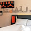 easyHotel Birmingham