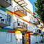 SHOME Hotel Graz I Self-Check-In I Free Parking